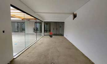 Imagem 2: Sala para alugar, 21 m² - Alto da Boa Vista - Ribeirão Preto/SP I Imobiliária Brioni imóve