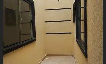 Imagem 5: Casa Nova, 3/4, suíte, 2 vagas de Garagem, área gourmet