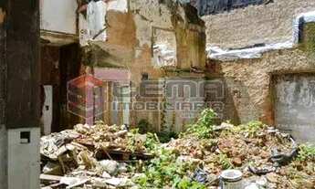 Imagem 7: Prédio-À VENDA-Botafogo-Rio de Janeiro-RJ