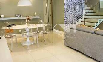 Imagem 7: Recreio dos Bandeirantes