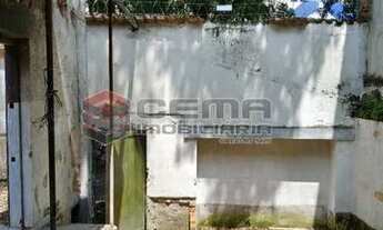 Imagem 5: Prédio-À VENDA-Botafogo-Rio de Janeiro-RJ