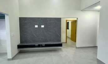 Imagem 3: Set Sul 1 - Casa 3 Dormitórios sendo 1 Suíte ótimo acabamento 630 MIL!!!