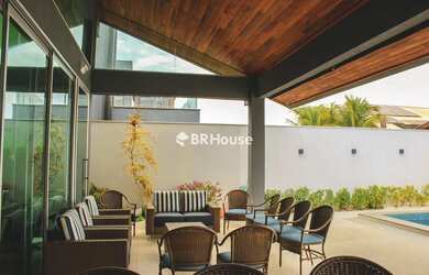 Imagem 6: Residencial Damha II