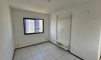 Imagem 3: Vendo Grand Park Águas