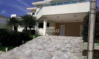 Imagem 12: Casa residencial para locação, bairro Jardins Roma