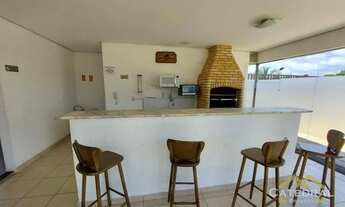 Imagem 7: Apartamento com 3 dormitórios à venda - Ponte de São João - Jundiaí/SP