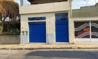 Imagem 3: Salão Comercial para Alugar