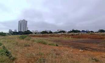 Imagem 7: ÁREA VILA ROSA / 14.900M² / PRÓX AO SHOPPING