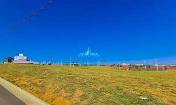 Imagem: Ágio Jardins Parma com 250m² - Ágio R$