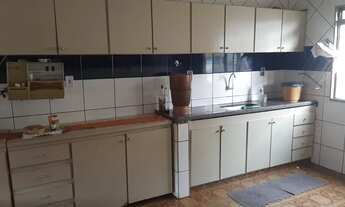 Imagem 7: SOBRADO VILA REGINA Sobrado com 4 Quarto(s) e 2 banheiro(s) à Venda, 343.00 por R$ 900000