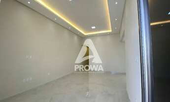 Imagem: Casa com closet à venda, no bairro Rio