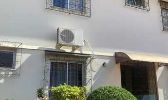 Imagem 5: Prédio Comercial ideal para Pousada , Casa de Retiro , Clínicas , e afins