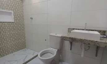 Imagem 5: )Alto Padrão casa e Top a Localização na Conceição -Muito Espaçosa com 2/4