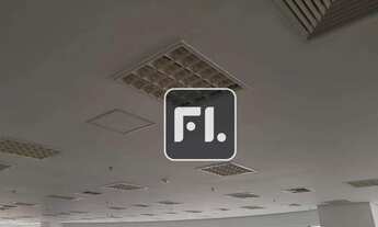 Imagem 6: Conjunto para alugar, 417 m² por R$ 59.025,02/mês - Brooklin - São Paulo/SP