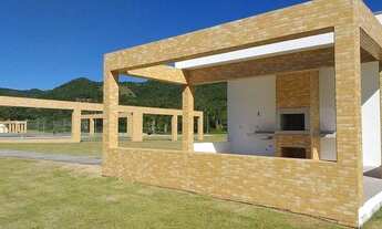 Imagem 5: TERRENO Á VENDA VILLA RATONES 2 LOTE 27