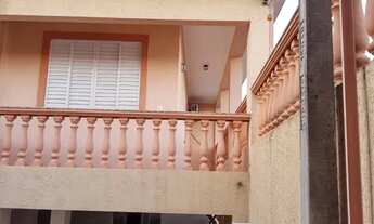 Imagem 4: Sobrado Xaxim Casa com 4 dormitórios