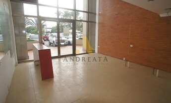 Imagem 4: Aluguel de Loja, 74 m², por R$ 7.5 mil, no condomínio SunPlaza em Barra da Tijuca