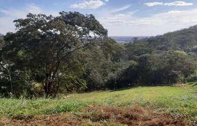 Imagem 7: Terreno no ALDEIA DO VALE