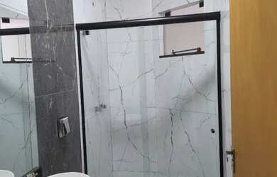 Imagem 6: Residência Jardim Paris III