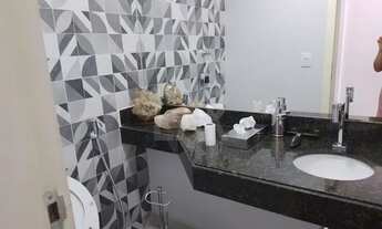 Imagem 16: Andar Corrido à venda, Centro - Belo Horizonte/MG