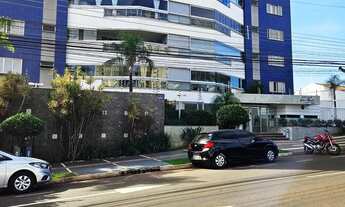 Imagem: Apartamento para Venda em Campo Grande