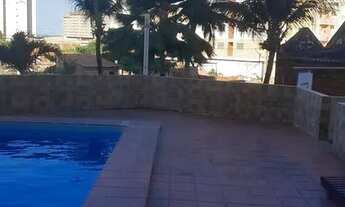 Imagem: Vista Mar, piscina, ventilado liga 9 8 7