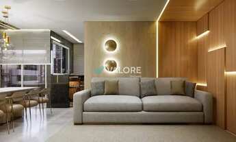 Imagem 2: Apartamento 3 quartos à venda no Cruzeiro