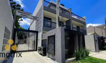 Imagem: Sobrado com 3 dormitórios à venda, 149