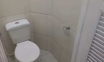 Imagem 5: Apartamento com 3 quartos amplos, 100 m² no Centro/RJ