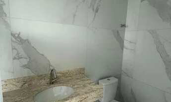 Imagem 7: Cobertura com 2 quartos à venda por R$ 950.000 - Itapoã - Belo Horizonte/MG