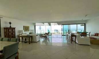 Imagem 4: Apartamento - Padrão / Residencial / Ipanema