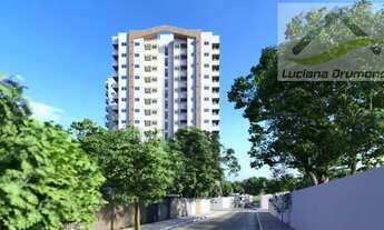 Imagem 3: Oportunidade Condomínio Noblesse Erla Rocha