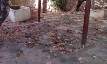 Imagem 5: Excelente casa em Jardim Atlantico com churrasqueira e portão eletrônico pertinho de tudo