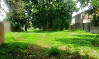 Imagem 4: Terreno à venda em Presidente Altino, Osasco - Ótima localização e infraestrutura!