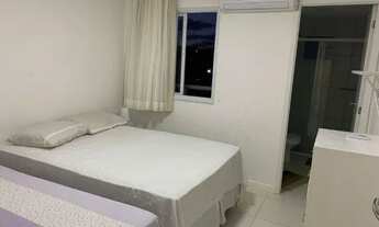 Imagem 5: Aluguel Golf Ville Porto das Dunas Aquiraz