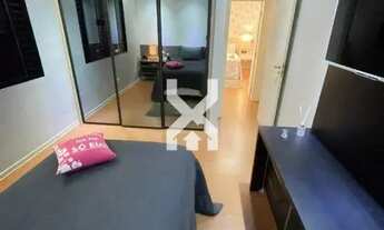 Imagem 16: Apartamento à venda, 3 quartos, 1 suíte, 2 vagas, Palmares - Belo Horizonte/MG