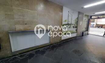 Imagem 6: Copacabana Galpão / depósito com venda por R$450.000