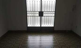 Imagem 3: Sobrado com 3 quartos no Porto Novo, S.G