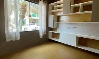 Imagem 4: Casa no vila firenze