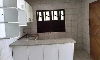 Imagem 3: Casa Grande 3 quartos, na Cidade Universitária - próximo a UFAL