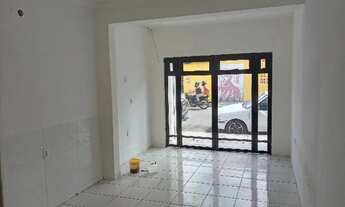 Imagem 6: Loja na Parquelândia, próximo ao Restaurante Carneiro do Ordones