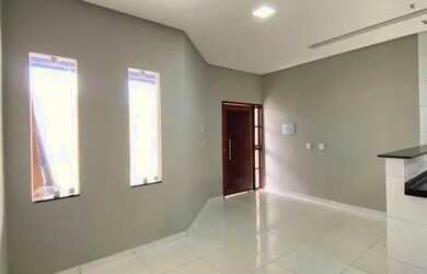 Imagem 3: 7 Casa no Cohatrac IV