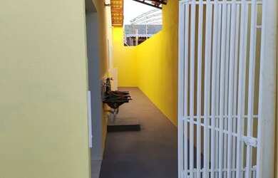 Imagem 6: Costa Verde Casa com 3 dormitórios