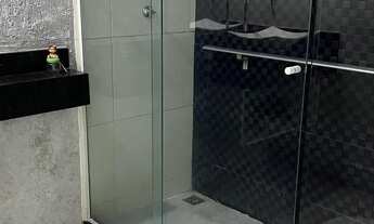 Imagem 3: APARTAMENTO MOBILIADO DIRETO COM PROPRIETÁRIO