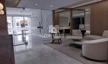 Imagem 3: Apartamento com 3 dormitórios à venda,272.22 m , Uvaranas, PONTA GROSSA - PR