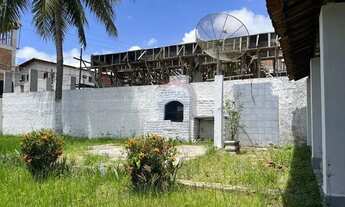 Imagem 4: Vende-se casa 3 quartos em Porto de Galinhas