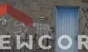 Imagem 7: Casa em Rua Ituá Preto - Jardim Brasília (Zona Leste) - São Paulo/SP