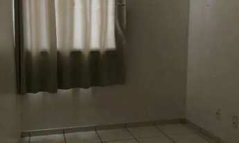 Imagem 7: Apartamento no Gran ville, Barra dos Coqueiros