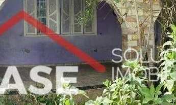 Imagem 2: Casa com 360m² alugando no Fonte Grande, valor R$ 9.000,00