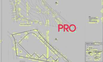 Imagem 6: Galpão logístico em Cajamar, ótima oportunidade!